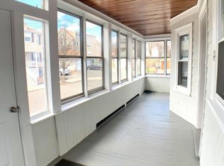 43 Walter St, Medford, MA 02155