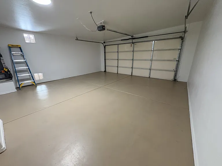 7370 E Placita Luz De La Luna — Photo 36