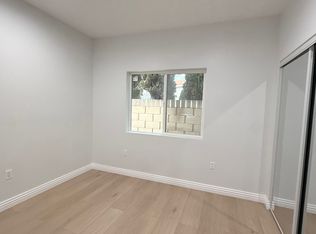 (Undisclosed Address), Garden Grove, CA 92844