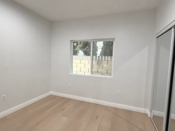 (undisclosed Address), Garden Grove, CA 92844