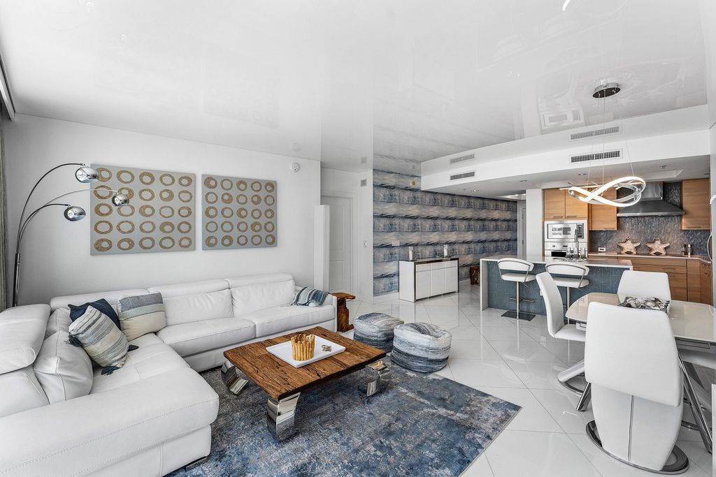1 N OCEAN Boulevard #513, photo 7