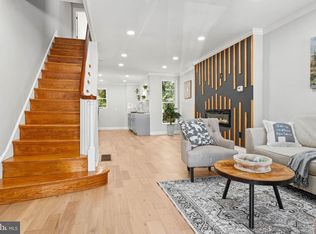 7638 Fayette St, Philadelphia, PA 19150