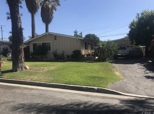 17022 Pocono St, La Puente, CA 91744