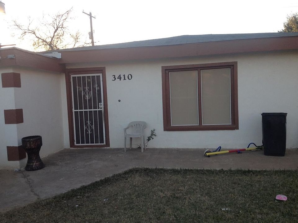 1st image of 3410 N Buena Vista Ave