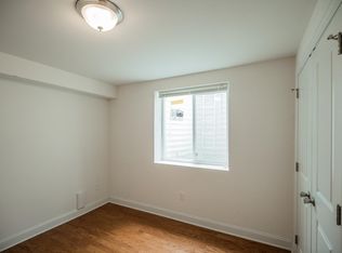 3616 Spring Garden St APT B, Philadelphia, PA 19104