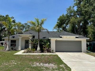 120 S CHANDLER AVENUE, Deland, FL, 32724