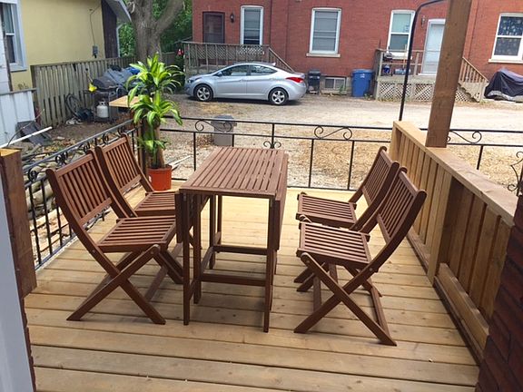 5th image of 209B Paisley St #B