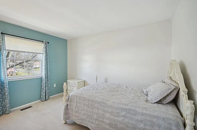 13908 Mattapony Dr — Photo 15