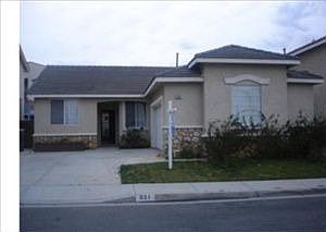 1st image of 831 Allen Dr