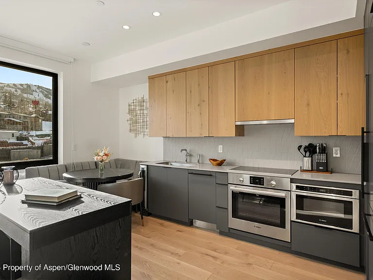 119 Wood Rd #305 — Photo 12
