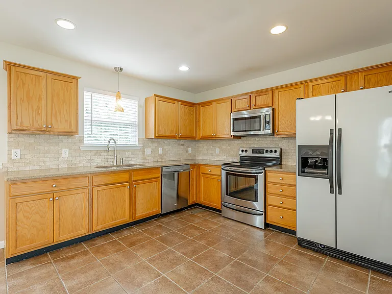 7194 British Rd — Photo 24
