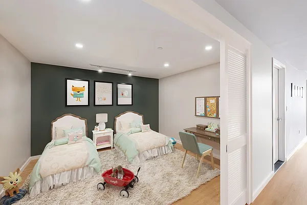 Sold by Nest Seekers International | media 18