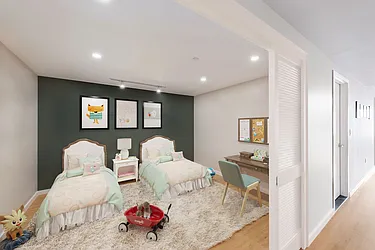 Sold by Nest Seekers International
