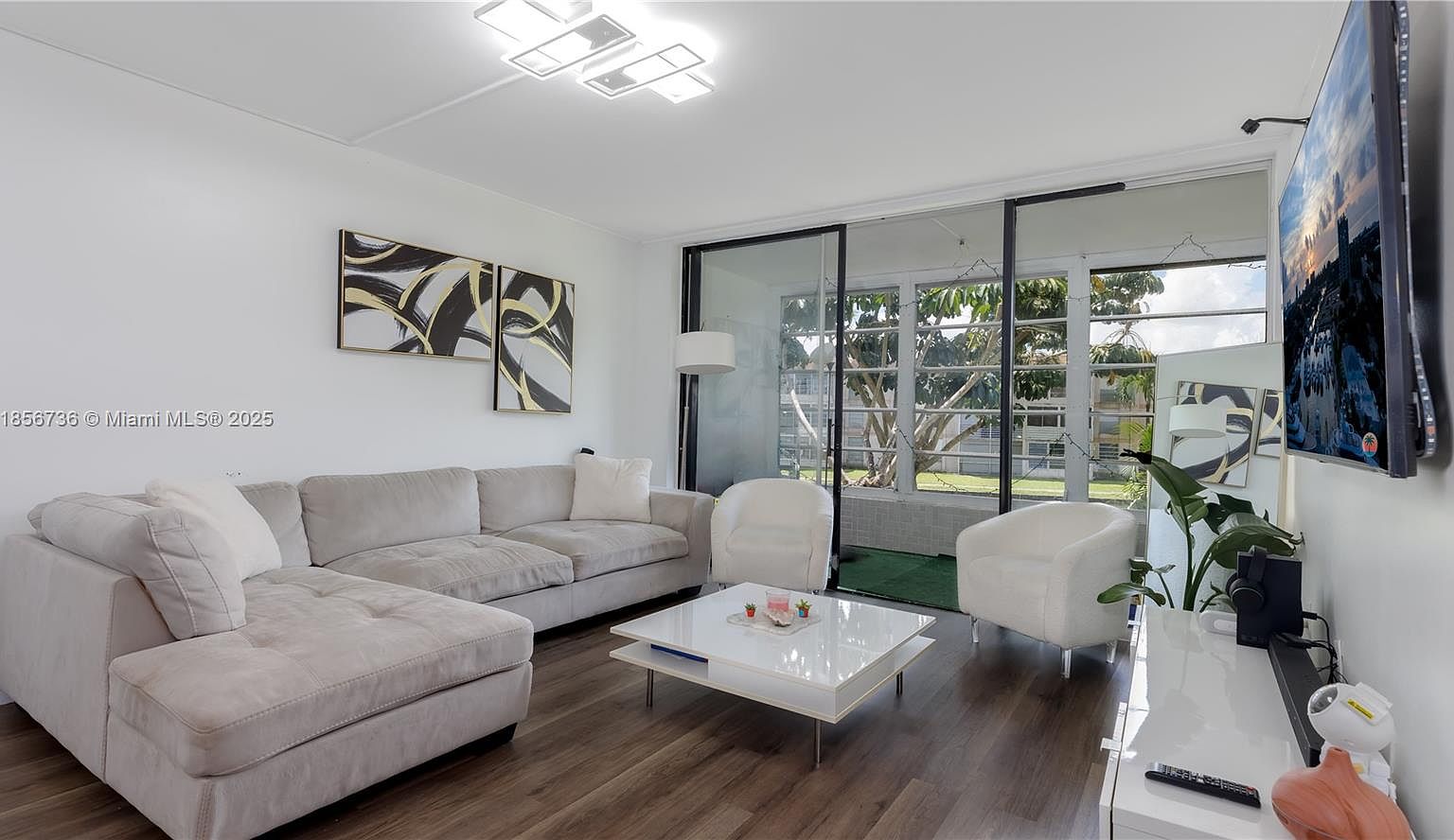 8321 Sands Point Blvd APT D205