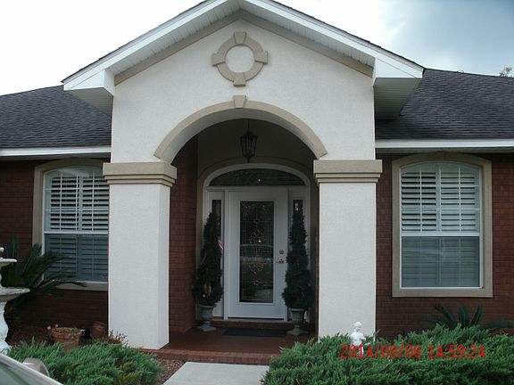 2nd image of 3297 Mountbatten Dr