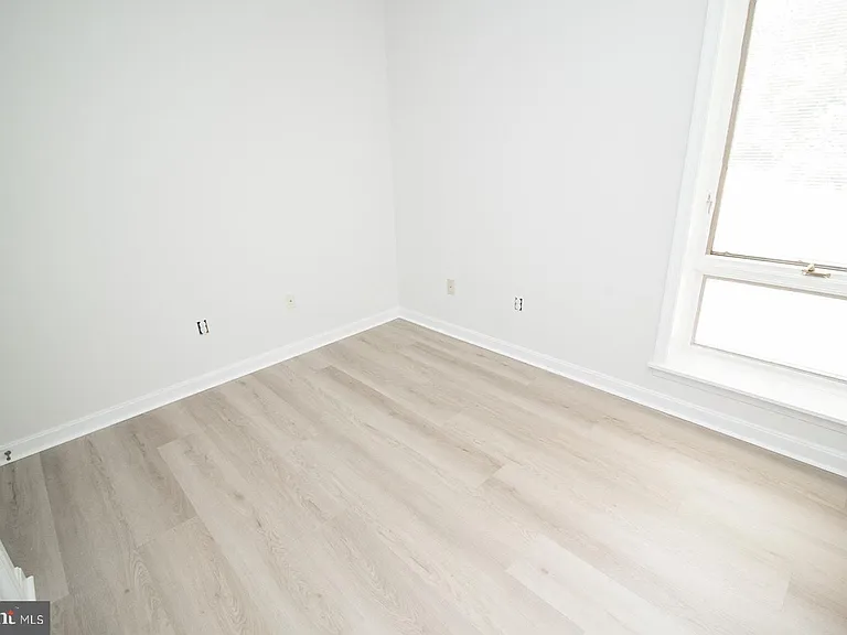 44792 Locust Ridge Ct #850 — Photo 18