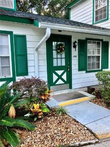 7961 Midway Drive Ter #102, Ocala, FL, 34472