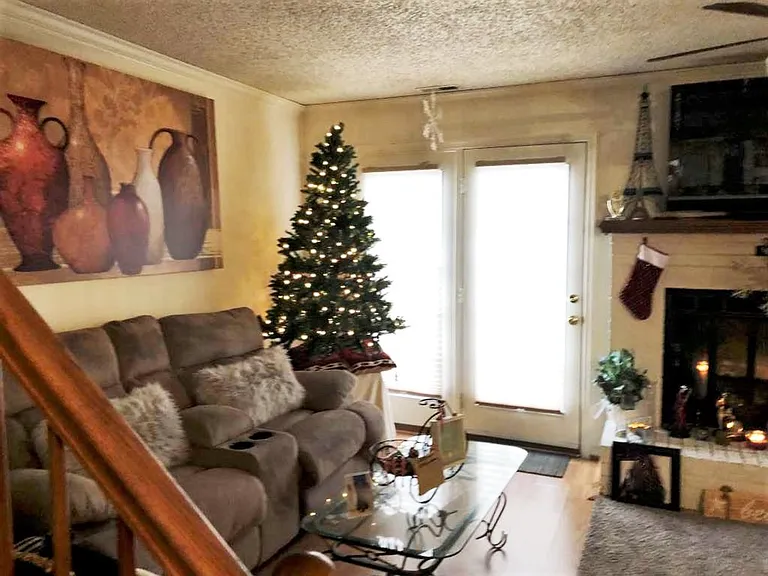 5282 Settlers Park Dr — Photo 7