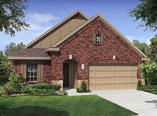 218 Stone View Trl, Austin, TX 78737