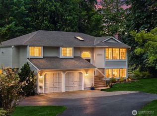 23510 NE 181st Street, Woodinville, WA 98077