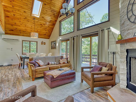 4th image of 105 Buck Ridge Dr