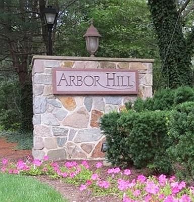 4th image of 121 Tall Oaks Dr Unit H