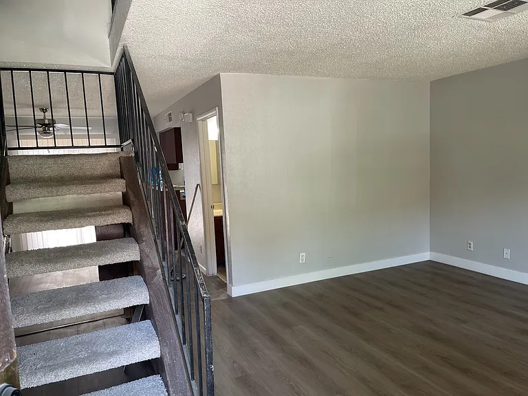 110 Bel Port Dr #113 — Photo 17