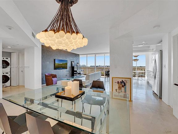 2nd image of 2000 Island Blvd APT 708
