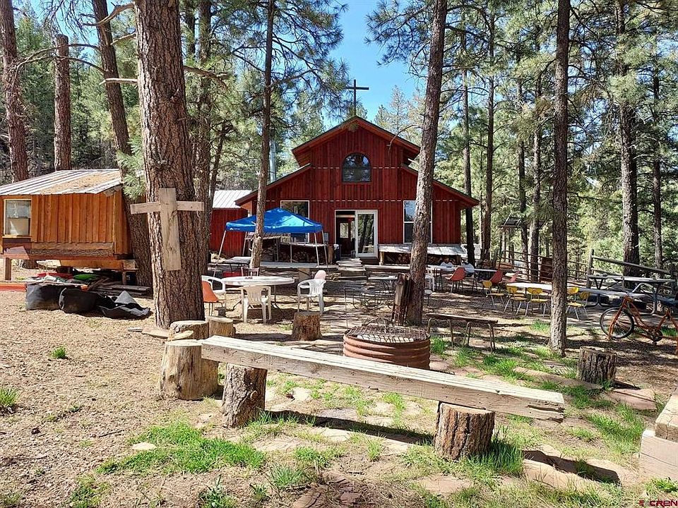 1st image of 145 Navajo Circle