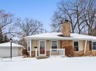 7432 Bloomington Ave, Minneapolis, MN 55423