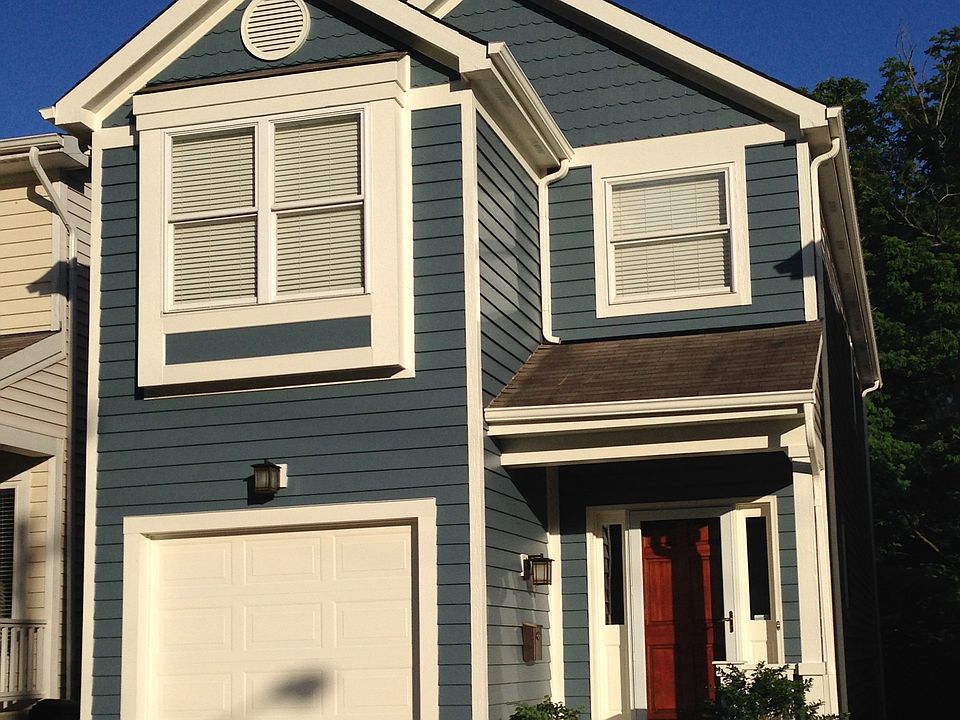 1st image of 470 Stanley Ave
