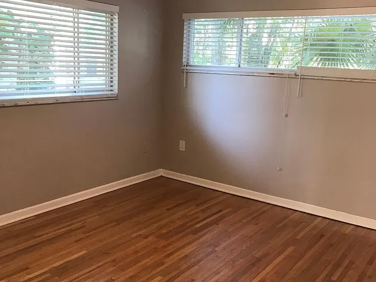 1610 E Ridgewood St — Photo 22