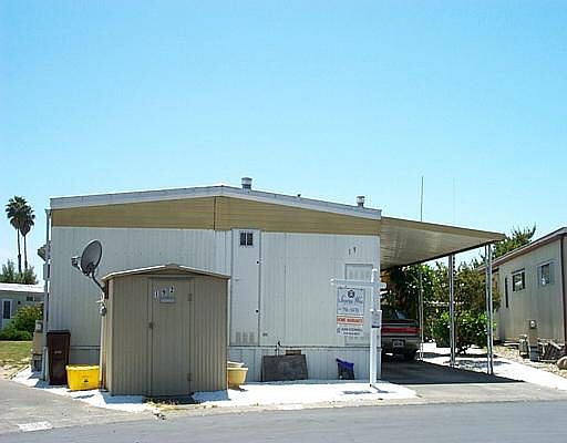 1st image of 192 Hawaii Cir Unit 192
