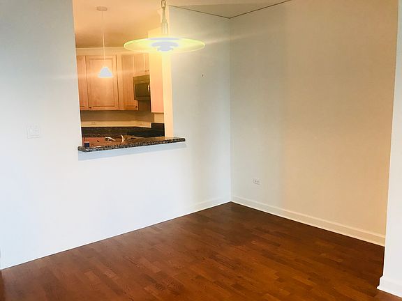 3rd image of 420 E Waterside Dr Unit 411