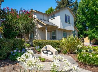 777 E Cotati Ave APT 3, Cotati, CA