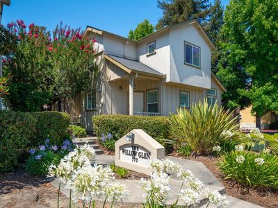 777 E Cotati Avenue #3, Cotati, CA, 94928