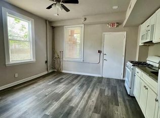 5100 Spruce St FLOOR 2, Philadelphia, PA 19139