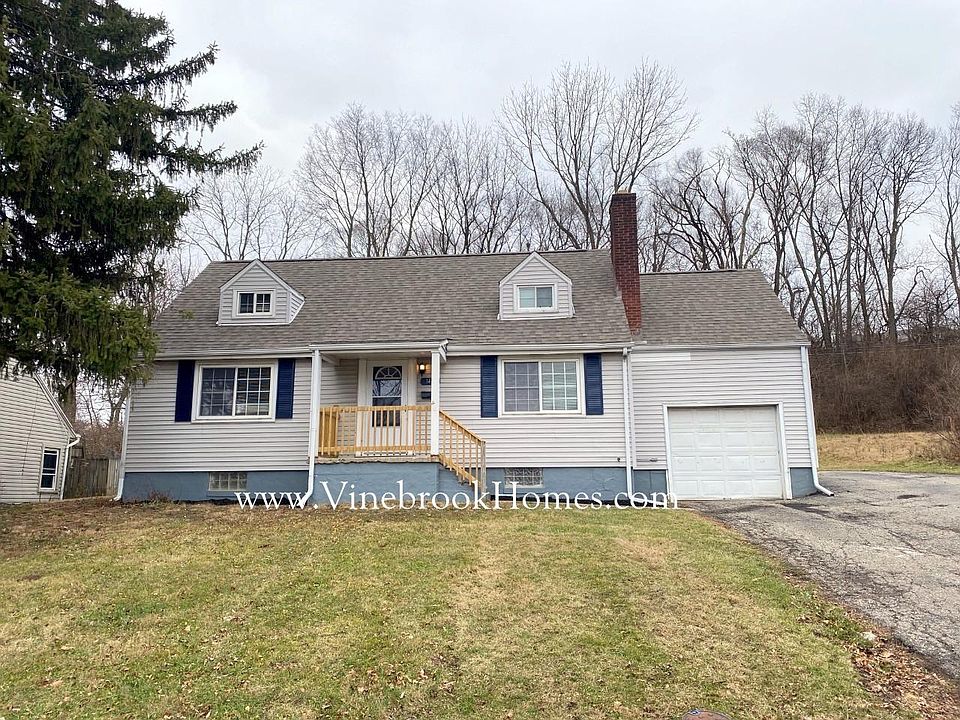 1st image of 144 N Cherrywood Ave