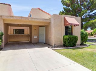 11 E Beck Ln, Phoenix, AZ 85022
