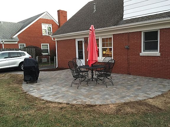 5th image of 547 Fairfield Dr