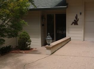 4329 E Burning Tree Loop, Flagstaff, AZ 86004