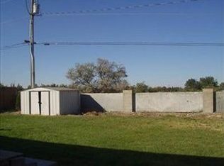 2600 W 15th Pl, Kennewick, WA 99337