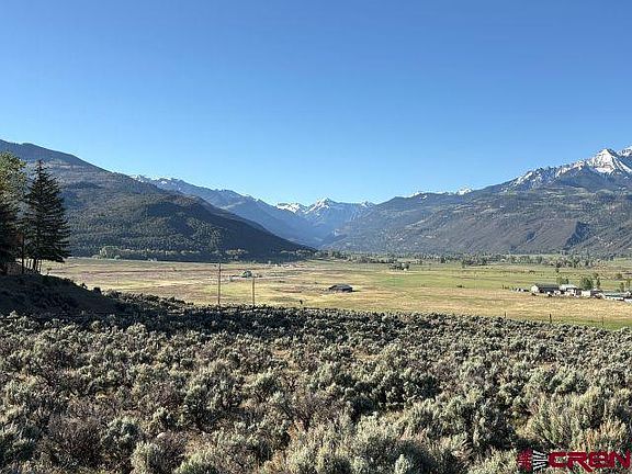 5th image of TBD Vista Drive