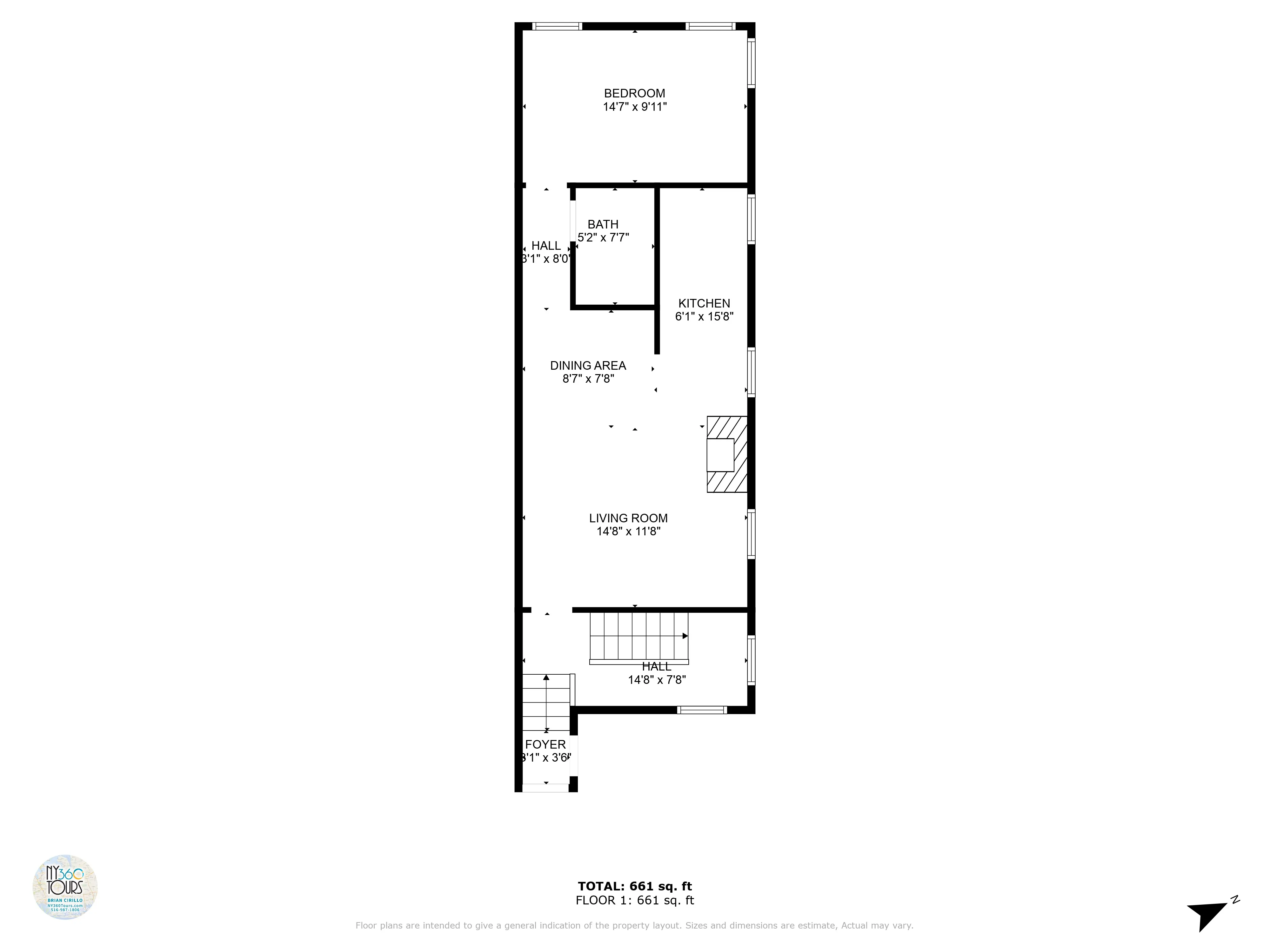 floor plan 4