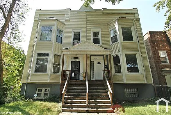 4 bed, $1,450 — Photo 1