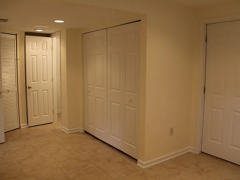6904 Bright Ave — Photo 11