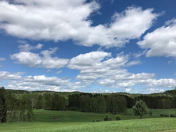 5th image of 0 Bluffview Dr