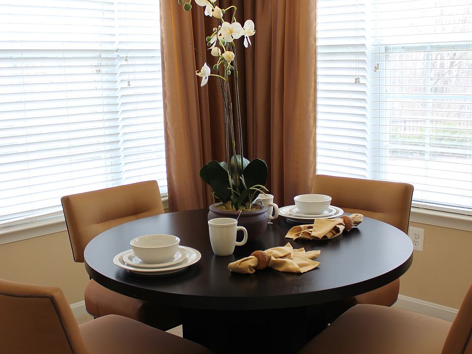 1st image of 9720 Skyhill Way APT 201