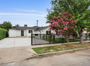 19007 Bessemer St, Reseda, CA 91335