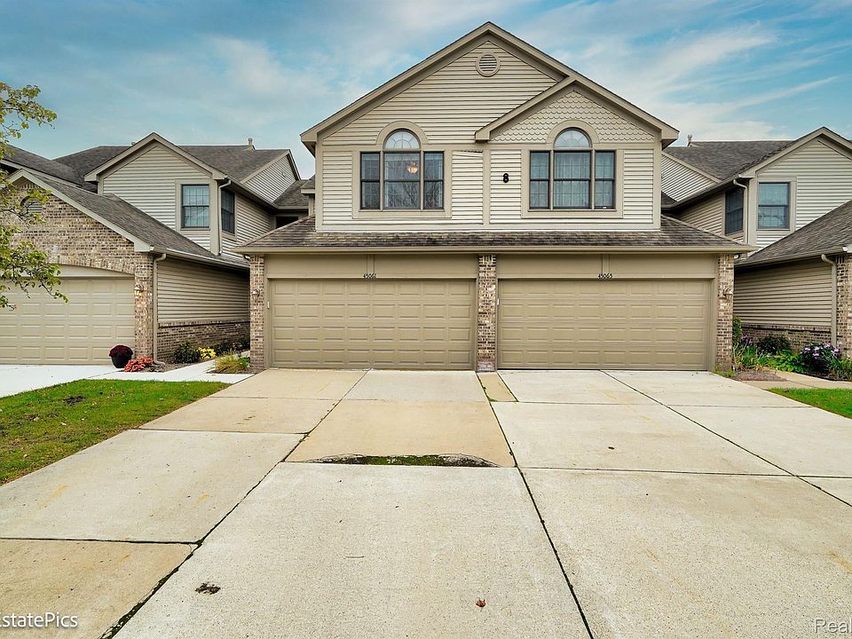 1st image of 45061 Horseshoe Cir
